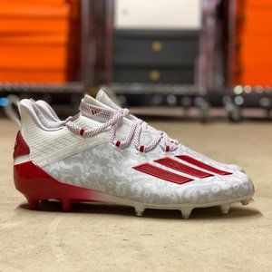 NEW Adidas Adizero Young Mens Cleats Multi Size